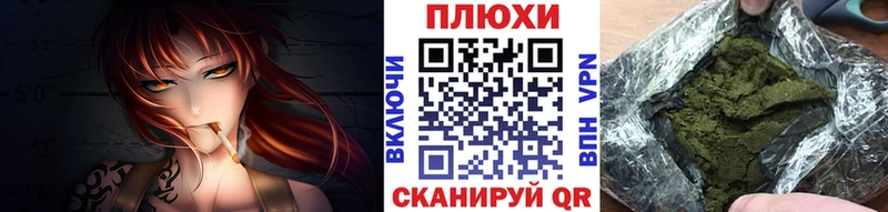 ГАШ Ice-O-Lator Злынка