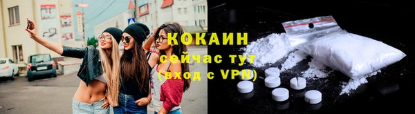 Альфа ПВП Горняк