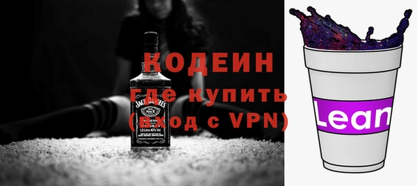 Альфа ПВП Горняк