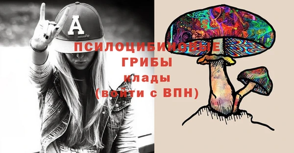таблы Горно-Алтайск