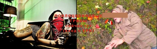 таблы Горно-Алтайск