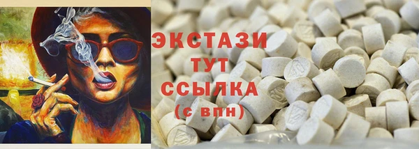 Альфа ПВП Горняк