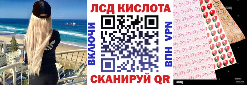 Наркотические марки 1500мкг  Злынка 